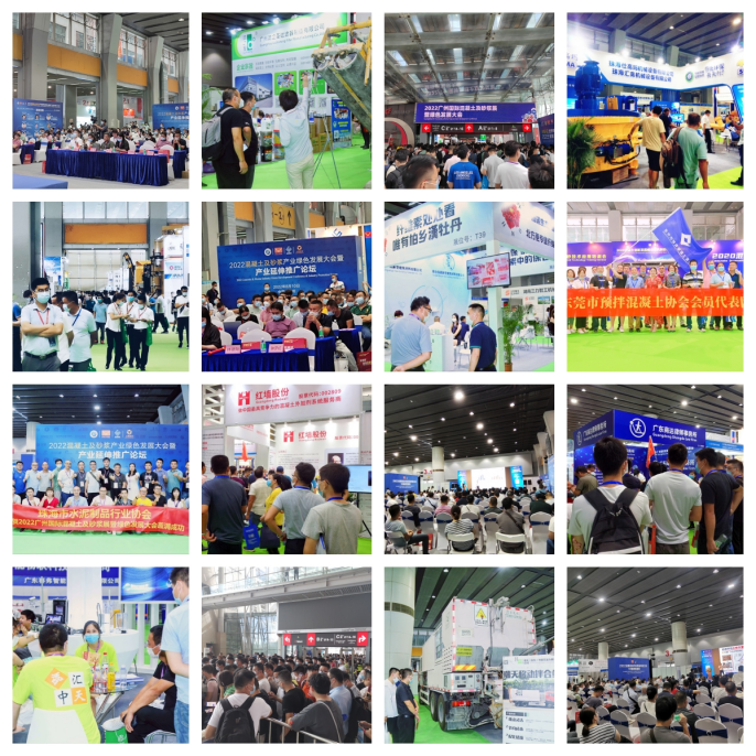 1675665368381052.png 图片4.png