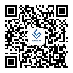 1675665406115966.png 图片5.png