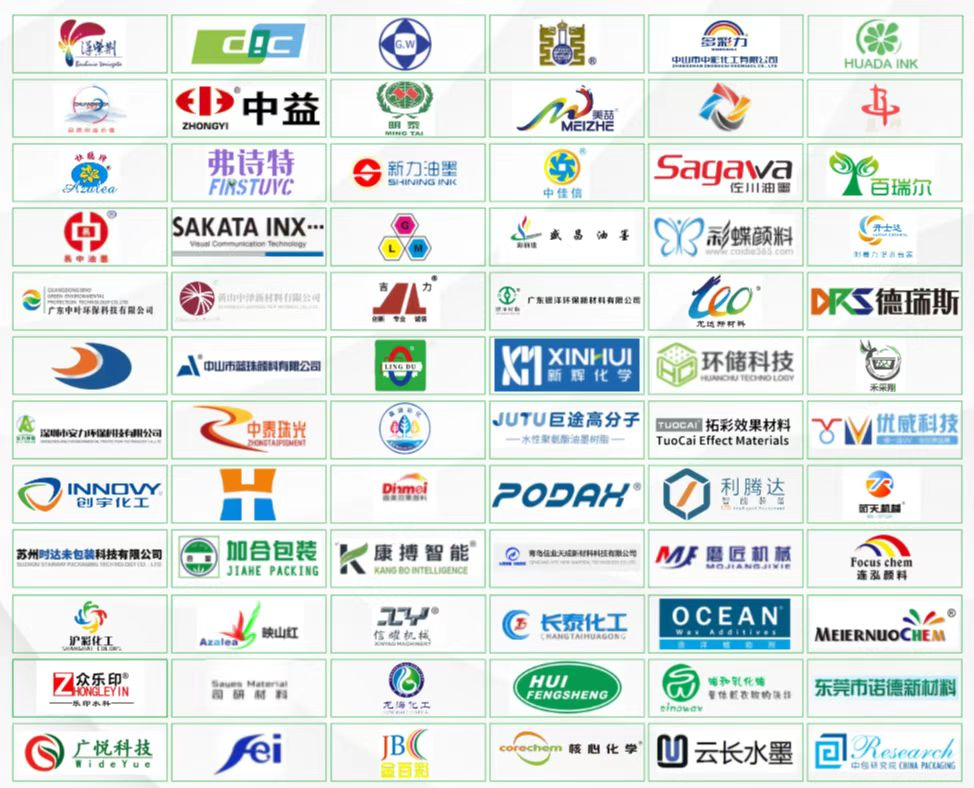 1677487799542522.png 图片2.png