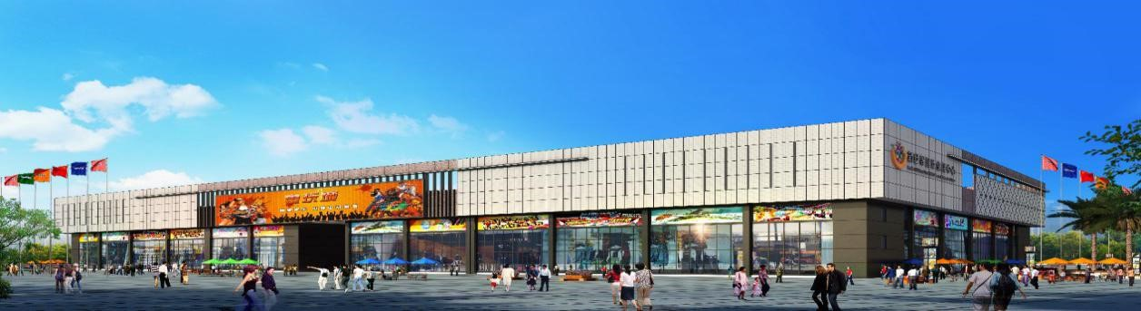 1677487823849297.png 图片3.png