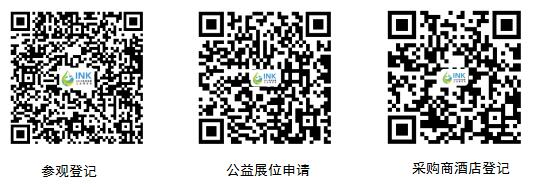 1677487843423558.png 图片4.png