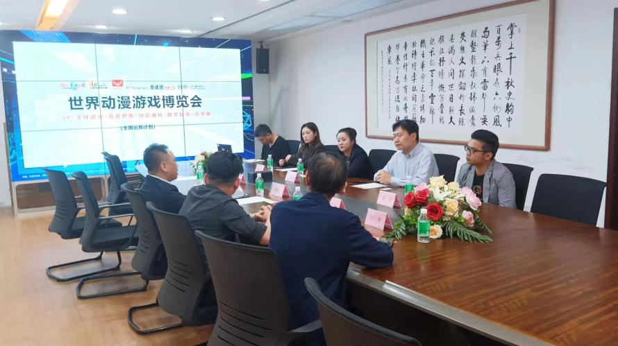 1680840346688183.png 图片1.png