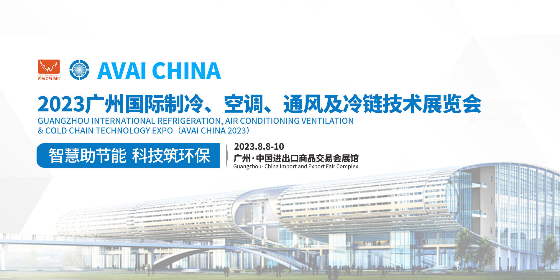 1685601551571306.png 图片1.png