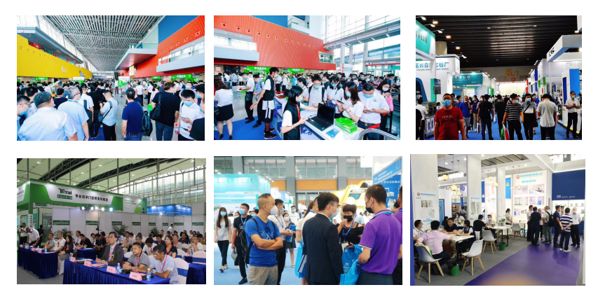 1685602214946564.png 图片2.png