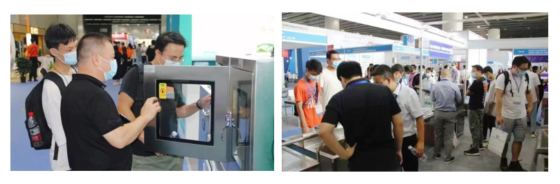 1685602267944013.png 图片3.png