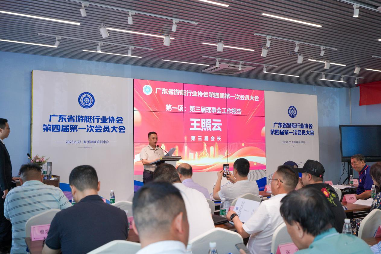 1688004793995612.png 图片1.png