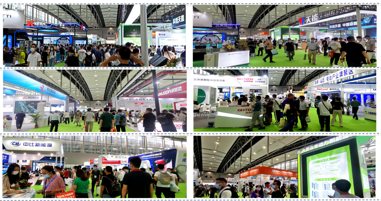 1690787198822190.png 图片2.png