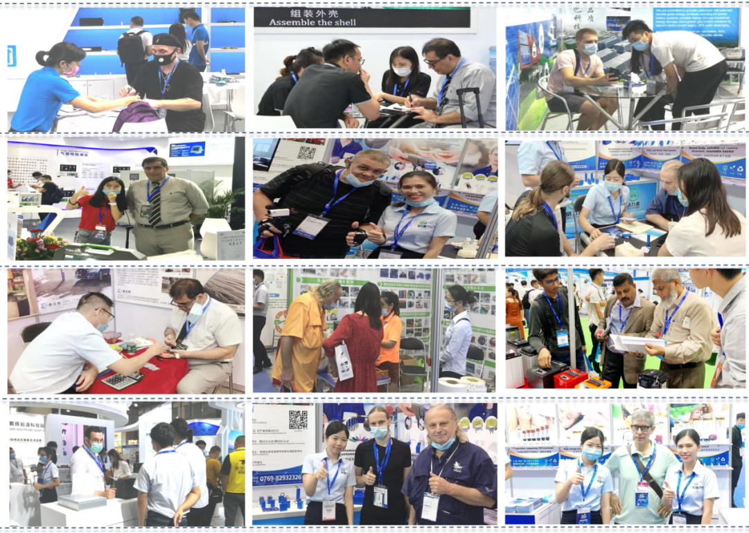 1690787214934819.png 图片3.png