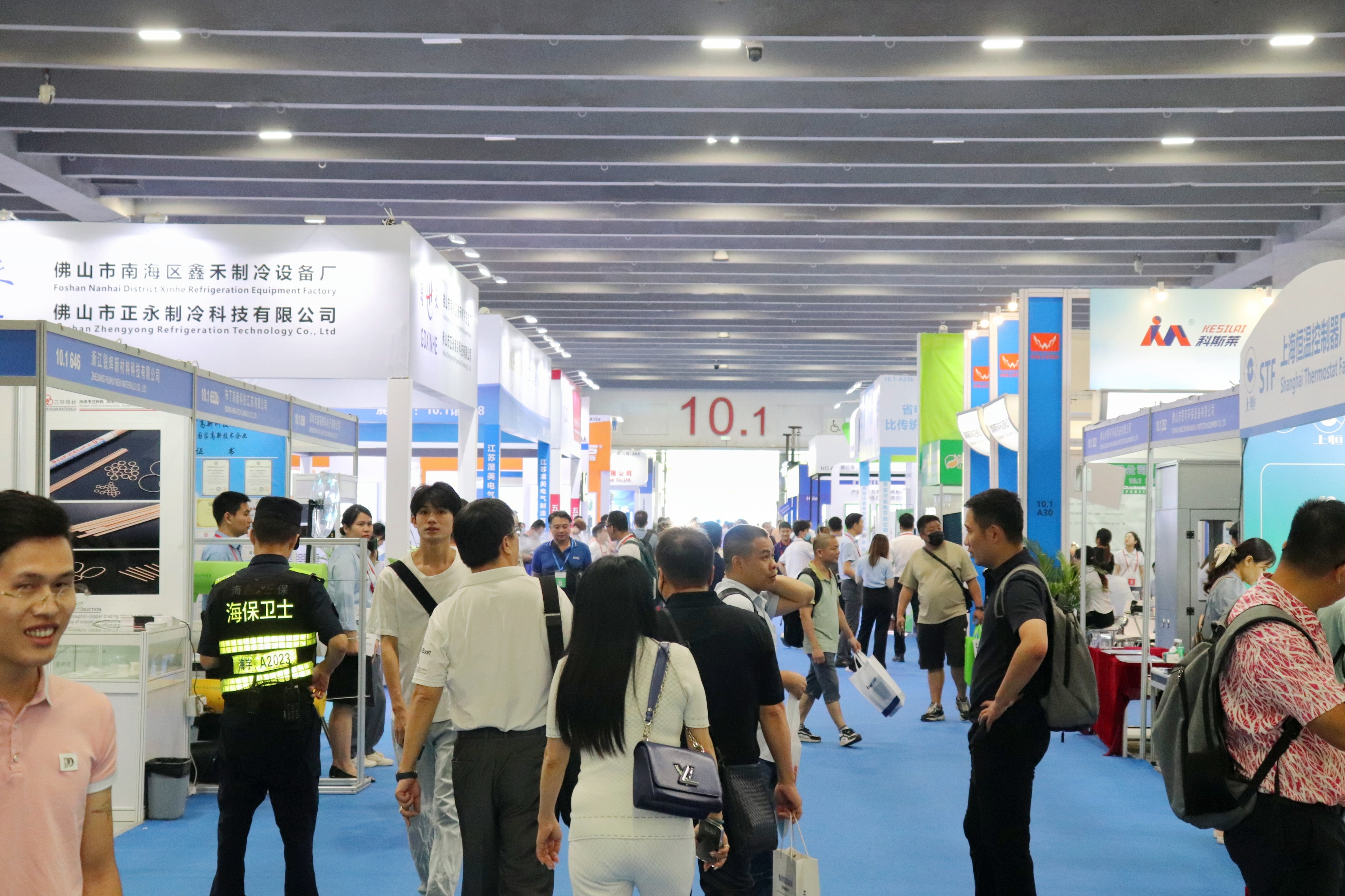 1691543320526701.png 图片2.png