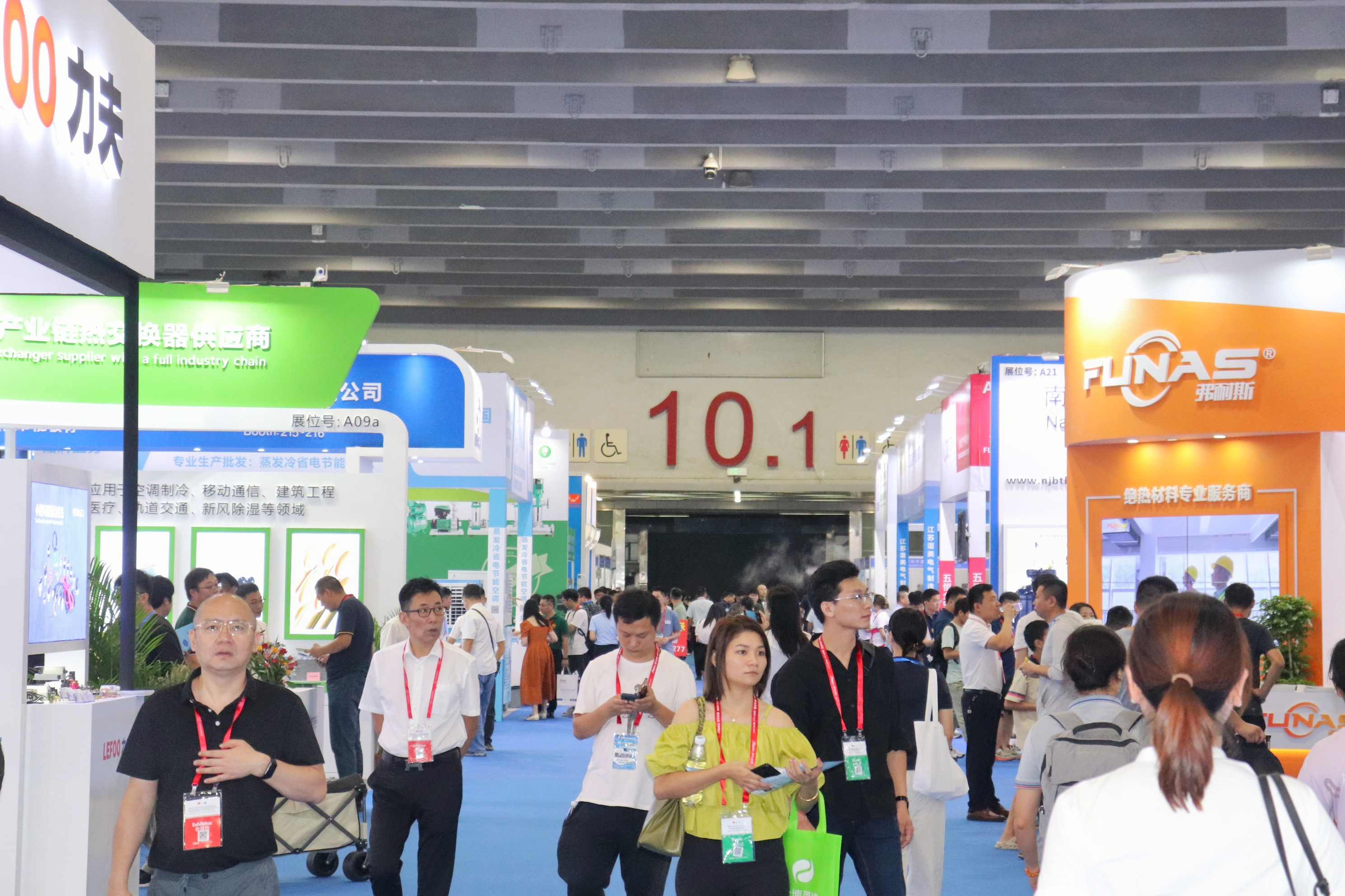 1691543366216660.png 图片3.png