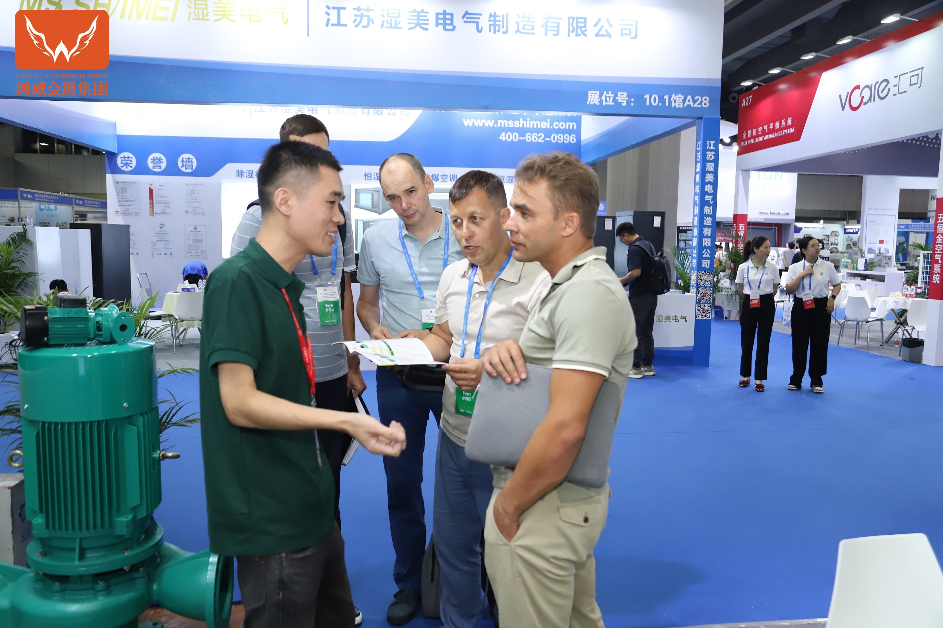 1691543457706475.png 图片5.png