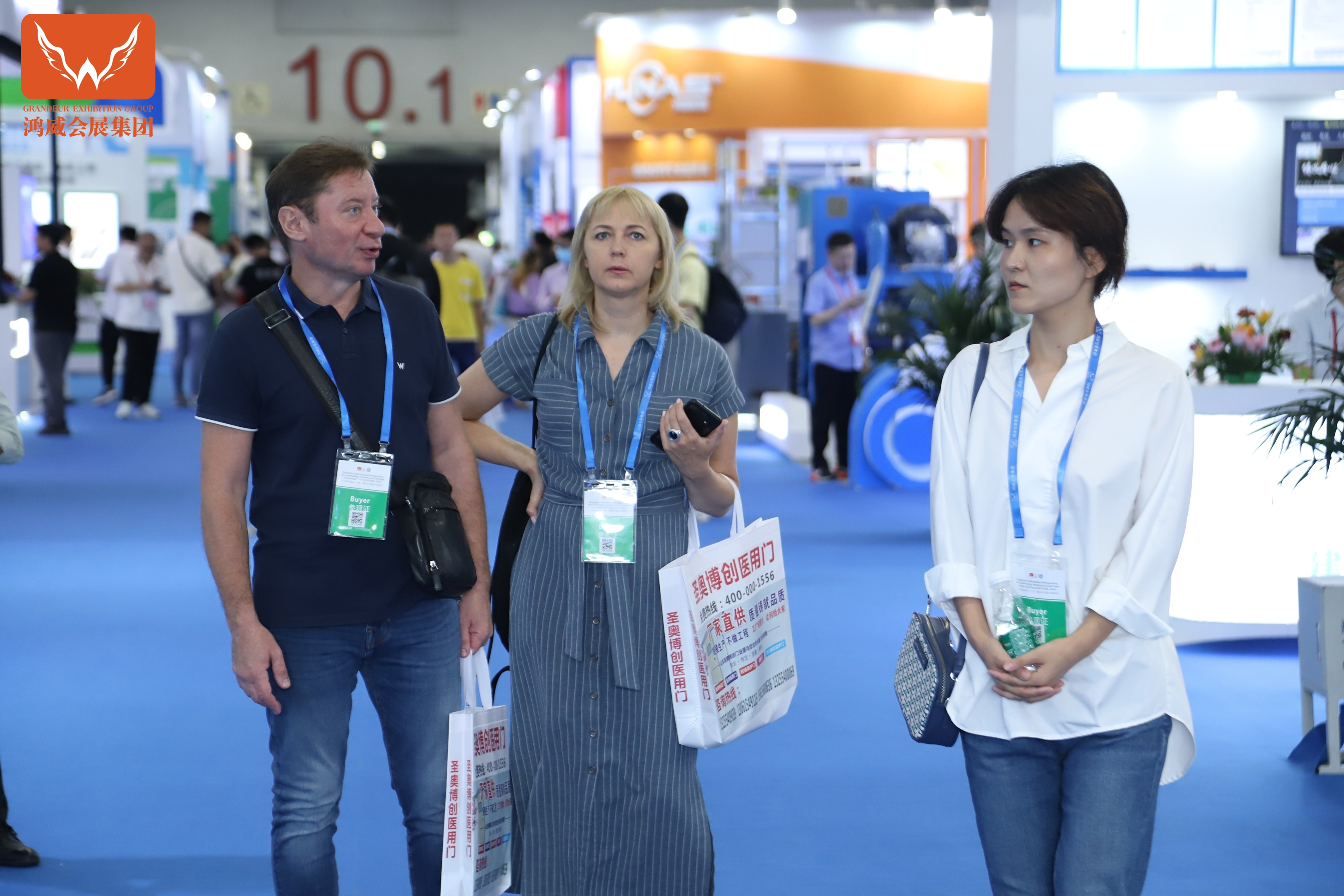 1691543479171727.png 图片6.png