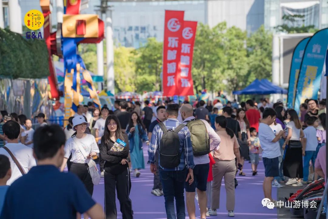 1697420979542751.jpg 2.jpg