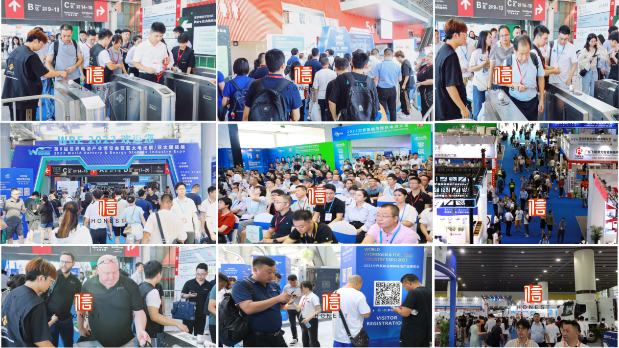 1698205319492706.png 图片1.png