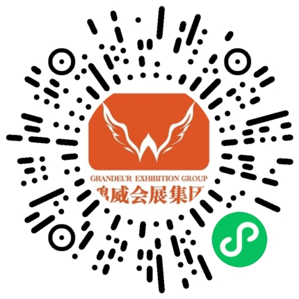 1700528243448787.png 图片2.png