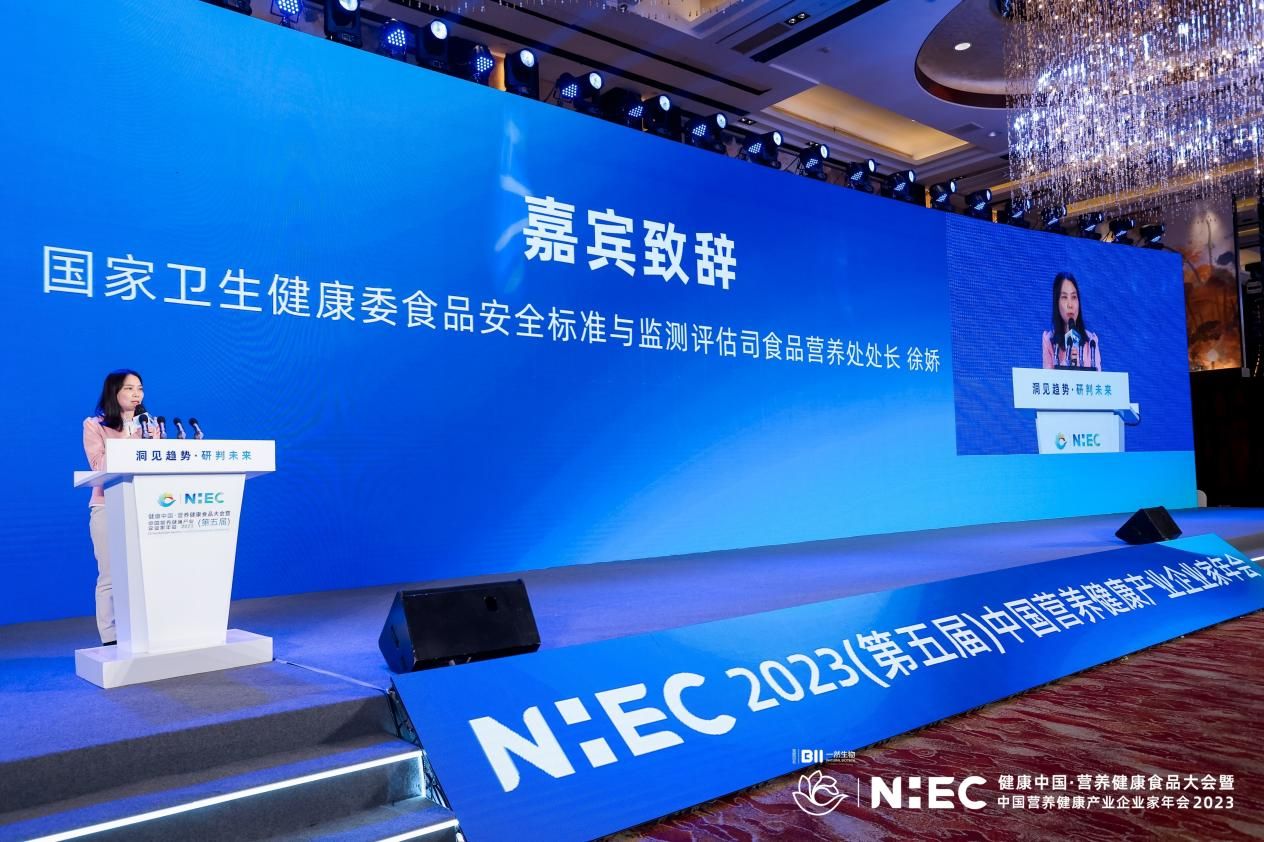 1703492425192573.png 图片2.png