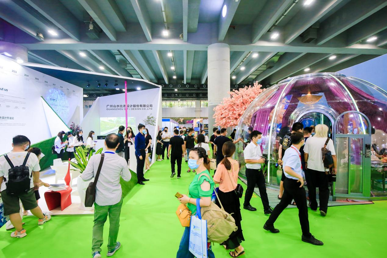 1704268935842335.png 图片2.png