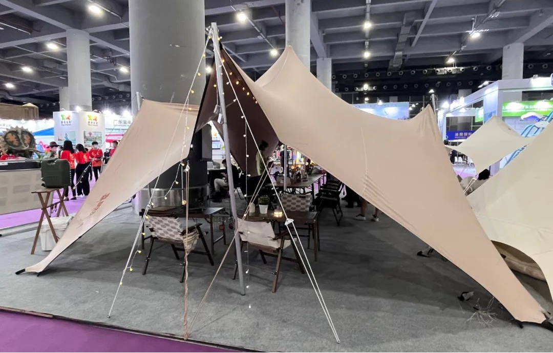 1704268951732141.png 图片3.png