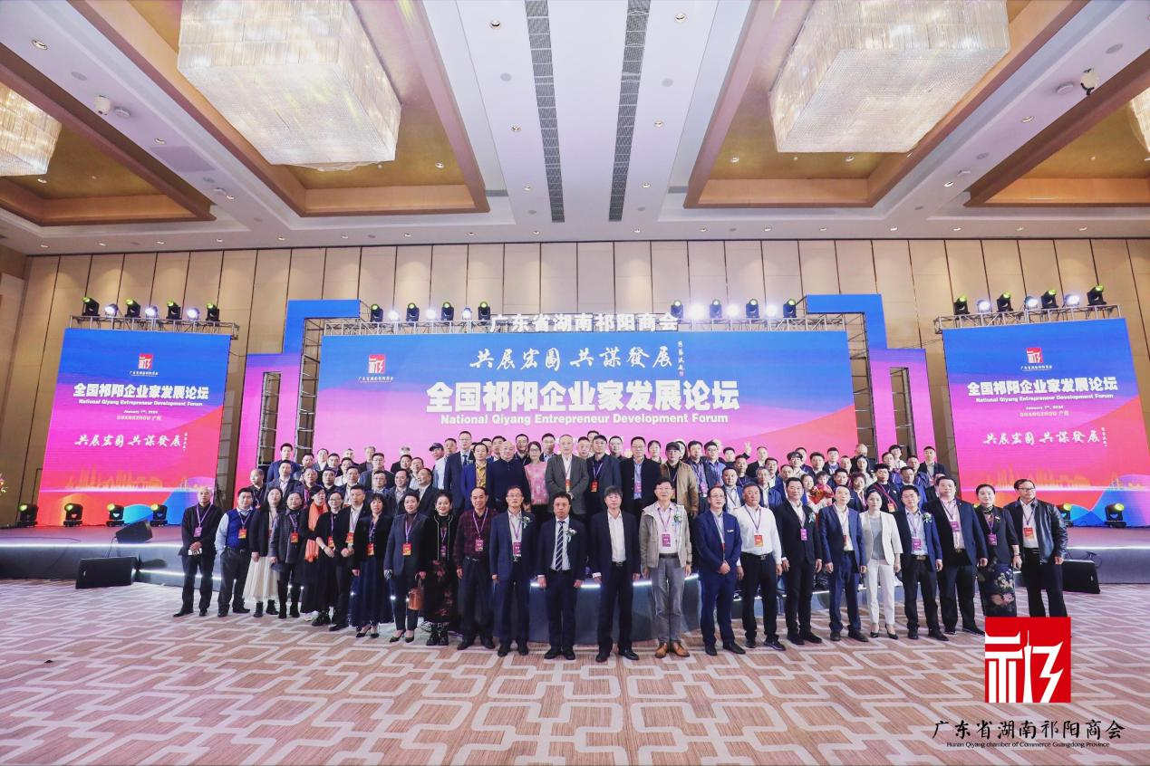 1704880600853576.png 图片1.png