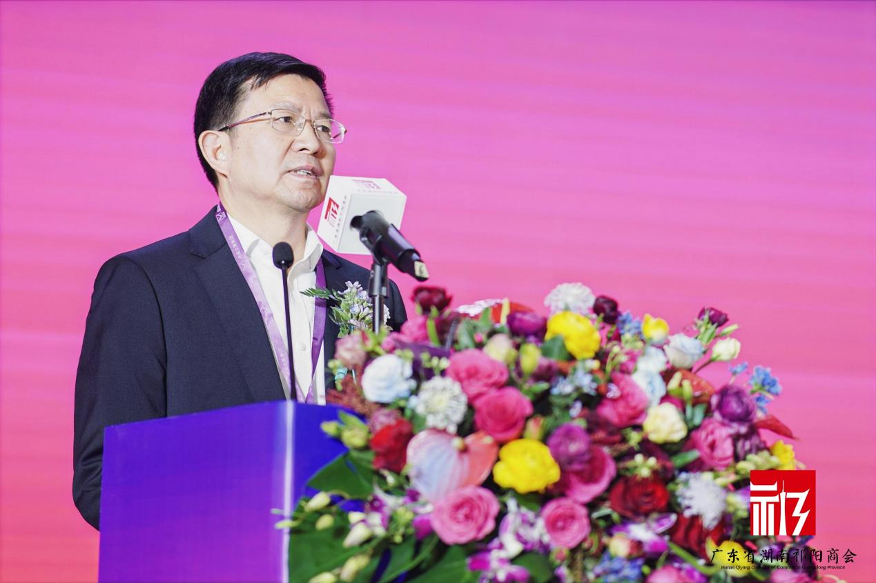 1704880678978440.png 图片2.png