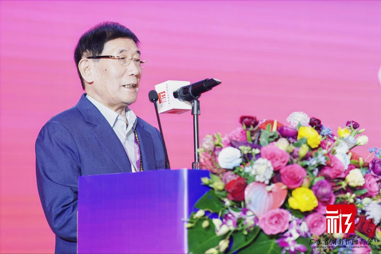 1704880797177118.png 图片4.png