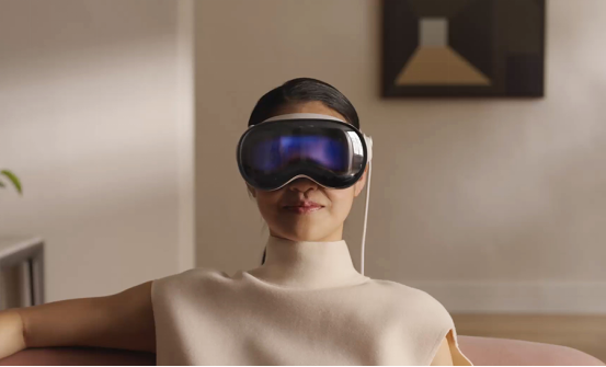 1706256867666494.png 图片2.png