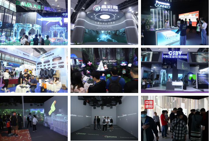 1706256894165951.png 图片3.png