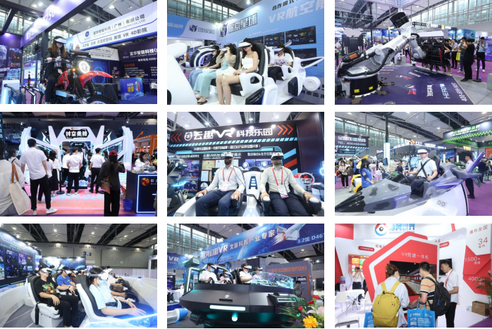 1706256919254401.png 图片4.png