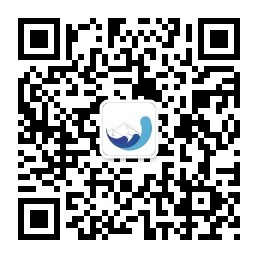 1716343021904553.png 图片12.png