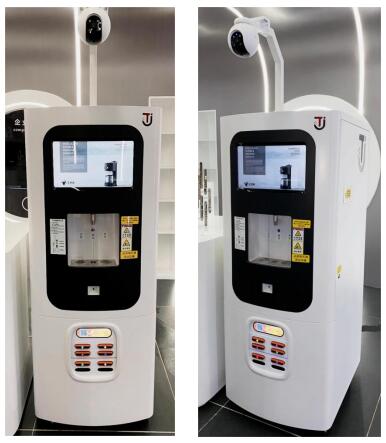 1716544459918907.jpg 6.jpg