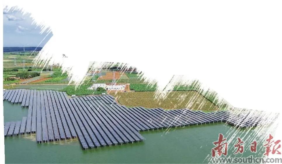 1725520870348025.jpg 5.jpg