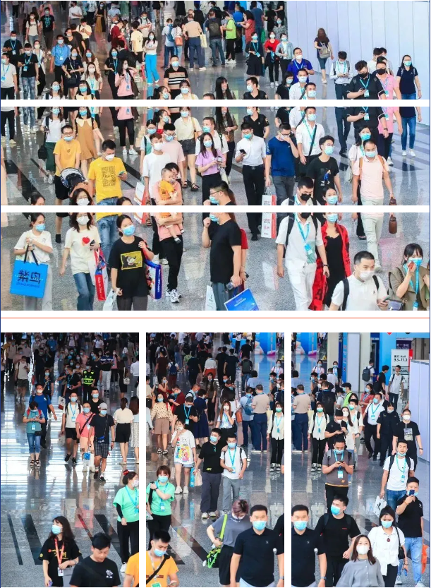 1726129572639983.png 图片2.png