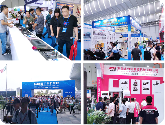 1726129607558867.png 图片3.png