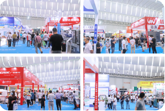 1726129637707480.png 图片4.png