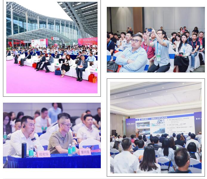 1731320109527283.png 图片4.png