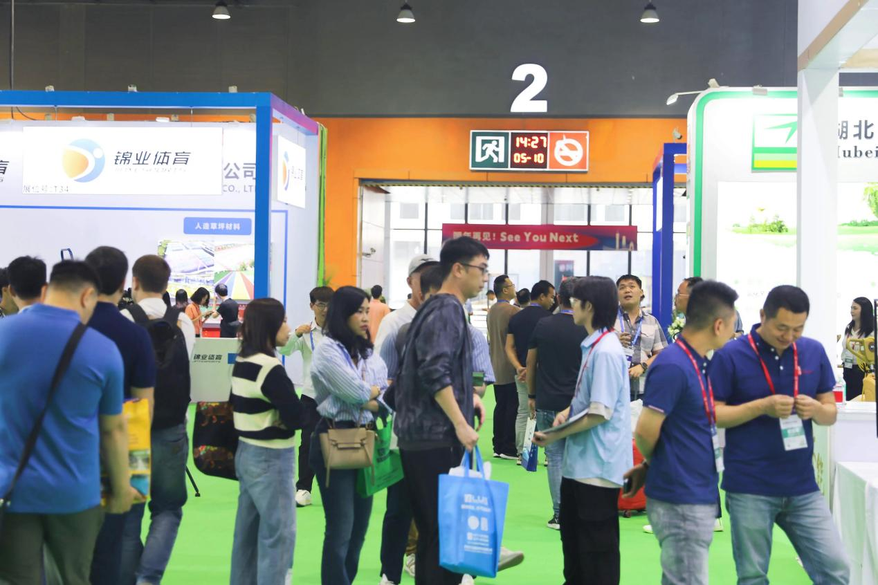 1732584975799526.png 图片2.png