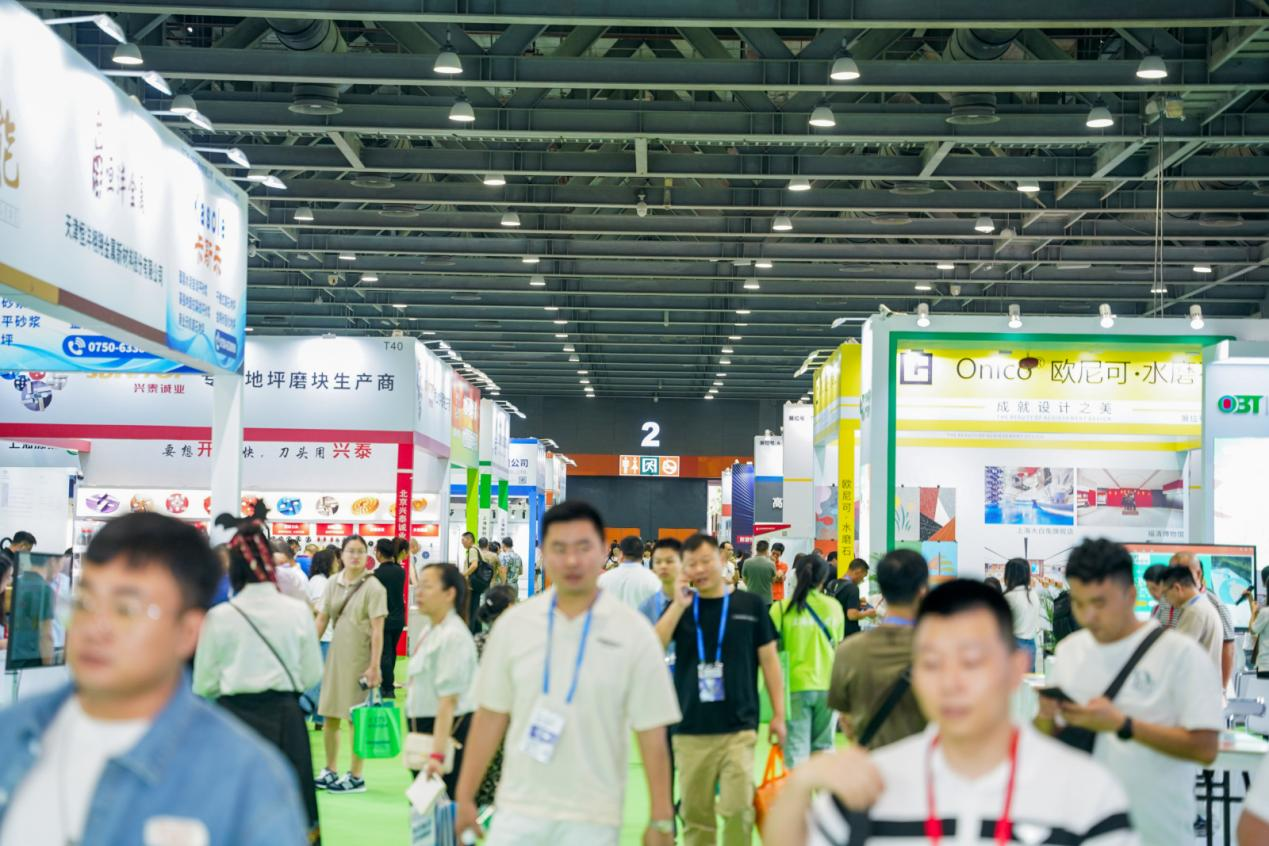 1732585088512305.png 图片4.png