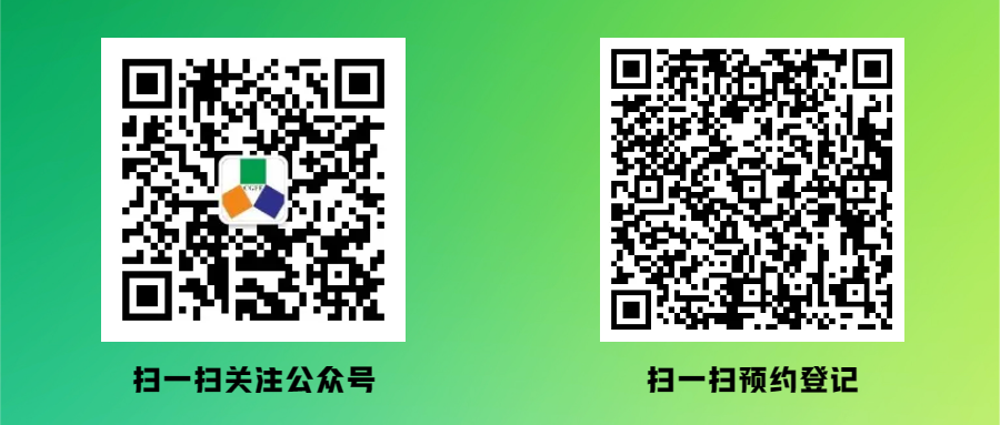 1732585125713197.png 图片5.png