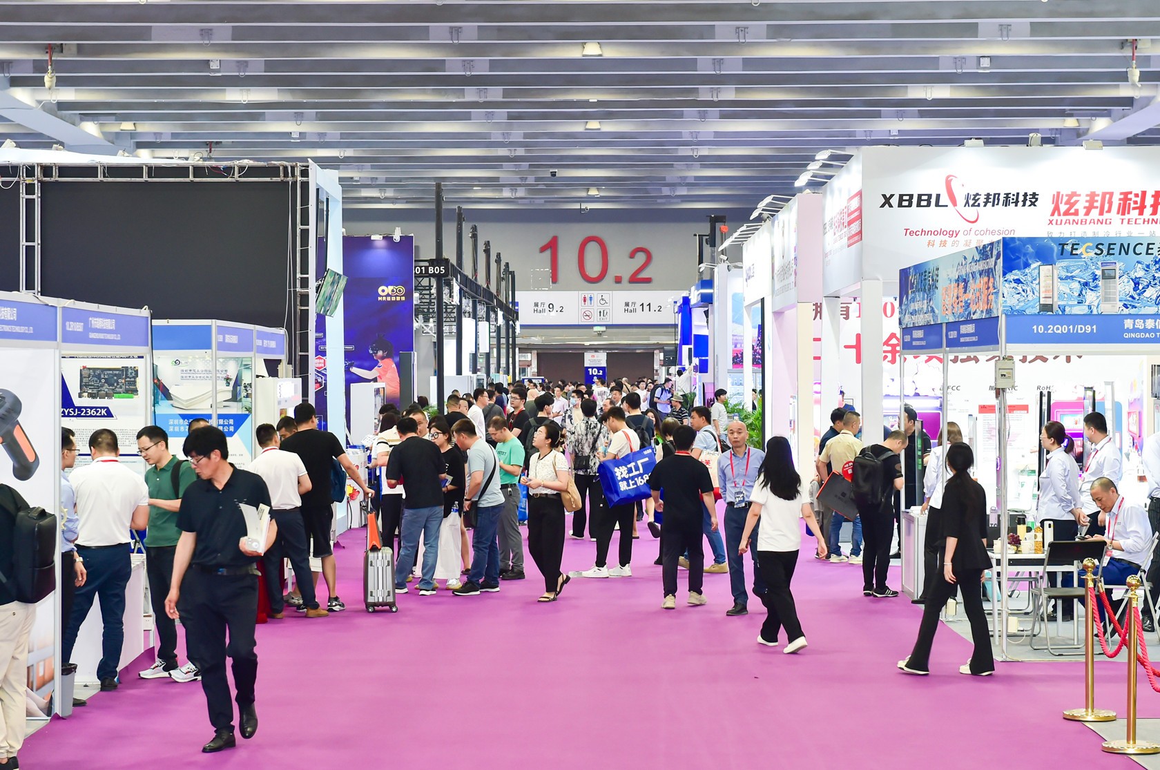 1736241952139549.jpg 10.2馆_副本.jpg