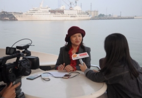 广州旅游与度假地产交易会有望引领新时尚