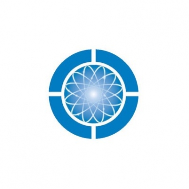 鸿威·2025第16届亚太国际制冷、 空调、通风及冷链技术展览会
