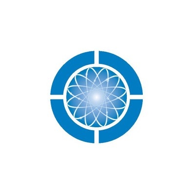 鸿威·2025第16届亚太国际制冷、 空调、通风及冷链技术展览会