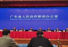 广东今年再出实招：举办“粤贸全球” “粤贸全国”活动各百场