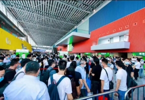 2022广州国际制冷展即将开幕，全面开启预登记通道！