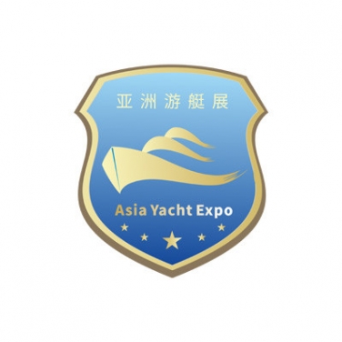 2025亚洲游艇展