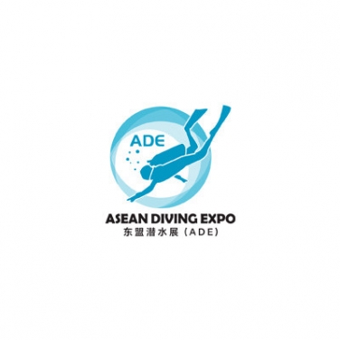 2025东盟潜水展(ADE)