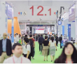 全球泳业聚光|500+展商、上万精品，2025亚洲泳池SPA博览..