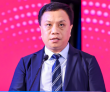 鸿威国际会展董事长王照云：助力中国从“IP输入国”转变为“IP输..