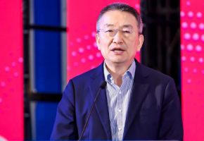 深圳文博会举行，2026世界IP经济发展大会暨全球IP授权博览会发布会启动2026年度IP典型案例征集