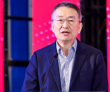 于慈珂：优质IP推动产业升级与消费转型，成为全球经济增长的新引擎